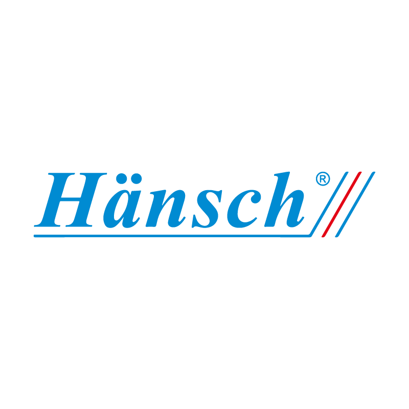 Logo Hänsch