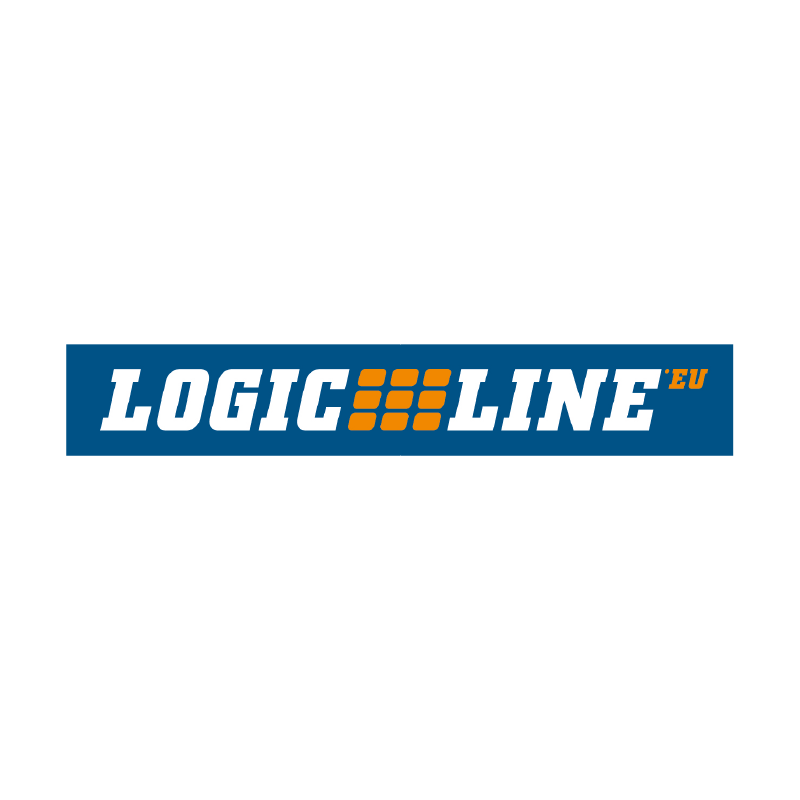 Logo LogicLine