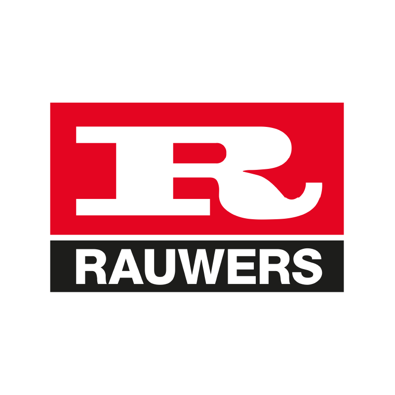 Logo Rauwers