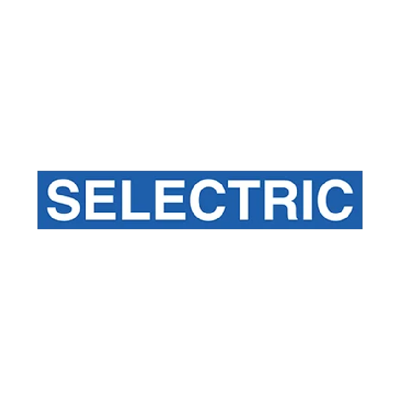Logo Selectric